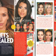 Illustration for article titled This Week in Tabloids: A Detailed Analysis of Ke$ha's Plastic Surgery